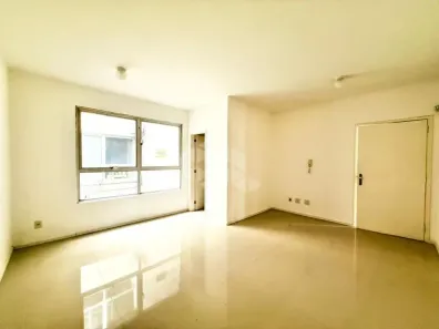 Ponto Comercial para alugar, 21m² no Menino Deus, Porto Alegre