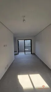 Sobrado com 2 Quartos à venda, 74m² no Jardim das Flores, Osasco