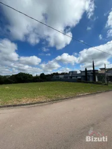 Lote/Terreno à venda, 1000m² no Aglomeração Urbana de Jundiaí, Itupeva