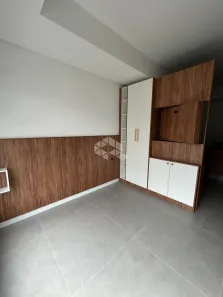 Apartamento com 1 Quarto à venda, 31m² no Centro, Florianópolis