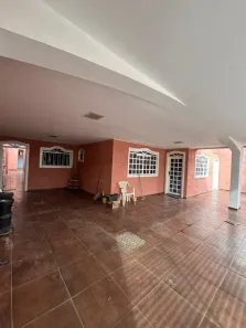Casa com 3 Quartos à venda, 135m² no Valparaiso I - Etapa E, Valparaíso de Goiás