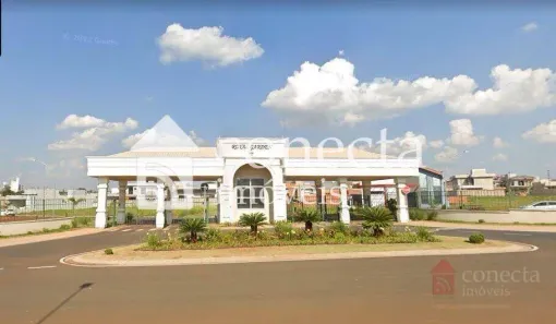 Lote/Terreno à venda, 351m² no Parque Brasil 500, Paulínia