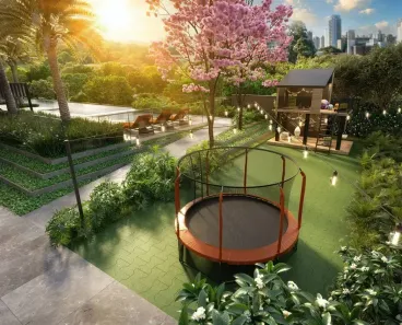 Apartamento com 3 Quartos à venda, 158m² no Vila Clementino, São Paulo