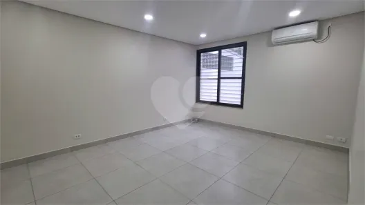 com 1 Quarto para alugar, 180m² no Vila Clementino, São Paulo