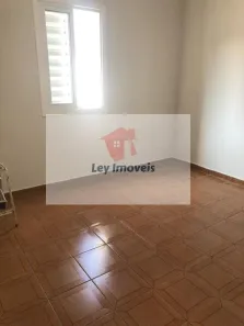 Casa com 2 Quartos para alugar, 80m² no Vila Prudente, São Paulo