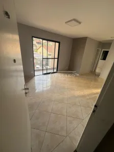 Apartamento com 2 Quartos para alugar, 70m² no Vila Rosália, Guarulhos