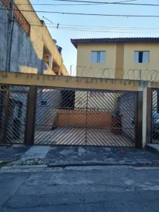 Casa com 2 Quartos à venda, 128m² no Jardim Maria Cristina, Barueri