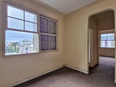 Apartamento com 1 Quarto à venda, 65m² no Petrópolis, Porto Alegre