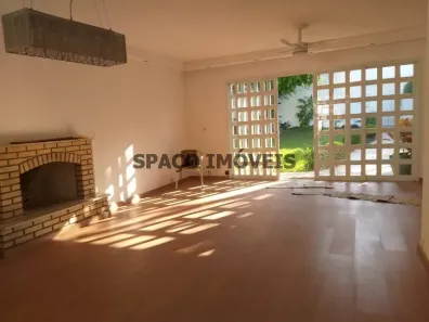 Casa com 3 Quartos à venda, 240m² no Jardim Prudência, São Paulo