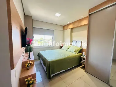Apartamento com 3 Quartos à venda, 80m² no Ininga, Teresina