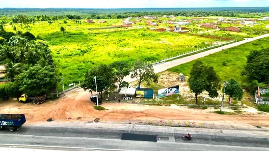 Lote/Terreno com 1 Quarto à venda, 250m² no Itambé, Caucaia