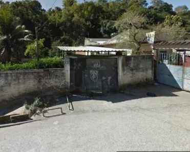 Casa com 2 Quartos à venda, 632m² no Engenho Pequeno, São Gonçalo