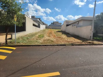 Lote/Terreno à venda, 356m² no Reserva Imperial, Ribeirão Preto