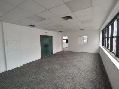 Sala Comercial para venda ou aluguel, 376m² no Vila Buarque, São Paulo