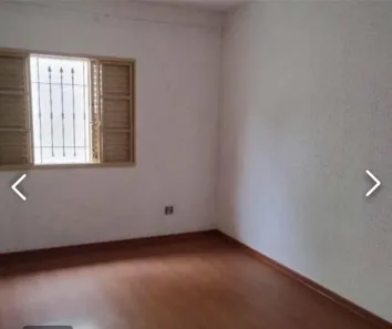 Casa com 3 Quartos à venda, 250m² no Jardim Maia, Guarulhos
