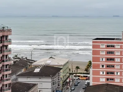 Apartamento com 4 Quartos à venda, 350m² no Solemar, Praia Grande