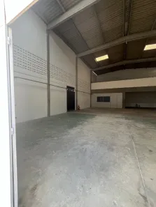 Galpão/Depósito/Armazém para alugar, 1500m² no Renascer, Cabedelo
