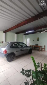 Casa com 3 Quartos à venda, 134m² no Conjunto Residencial Mário Dedini, Piracicaba