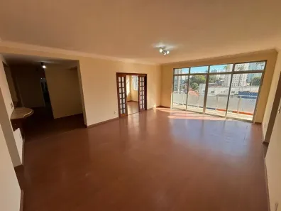 Apartamento com 3 Quartos à venda, 175m² no Centro, São José dos Campos