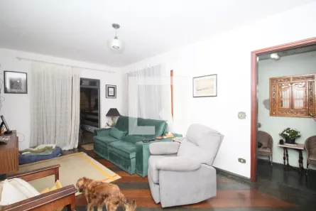 Casa com 4 Quartos à venda, 170m² no Jardim Colombo, São Paulo