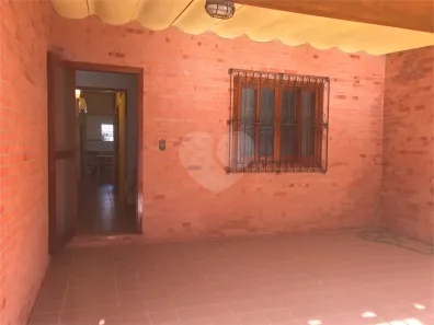 Casa com 2 Quartos à venda, 88m² no Loteamento João Batista Julião, Guarujá