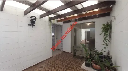 Sobrado com 3 Quartos à venda, 189m² no Jardim Rizzo, São Paulo