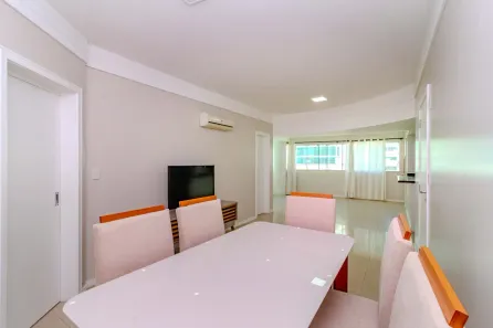 Apartamento com 3 Quartos à venda, 121m² no Centro, Balneário Camboriú
