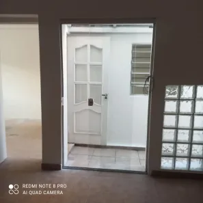 Casa com 1 Quarto para alugar, 50m² no Vila Pompéia, São Paulo