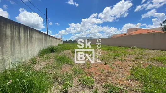 Lote/Terreno à venda, 1882m² no Segismundo Pereira, Uberlândia