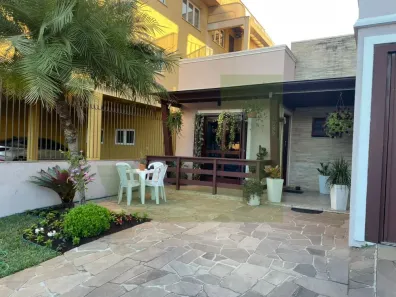 Casa com 2 Quartos à venda, 87m² no Centro, São Leopoldo