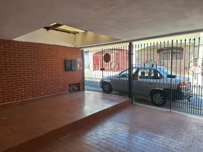 Casa com 3 Quartos à venda, 170m² no Vila Oratório, São Paulo