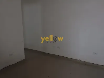 Sala Comercial para alugar, 25m² no Jardim Planalto, Arujá