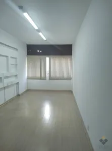 Sala Comercial para alugar, 25m² no Centro, Rio de Janeiro