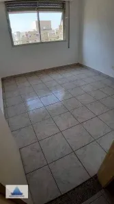 Apartamento com 2 Quartos para alugar, 47m² no Pinheiros, São Paulo
