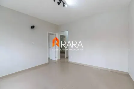 Sobrado com 5 Quartos para alugar, 300m² no Anchieta, São Bernardo do Campo