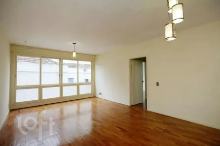Apartamento com 3 Quartos à venda, 122m² no Rio Branco, Porto Alegre