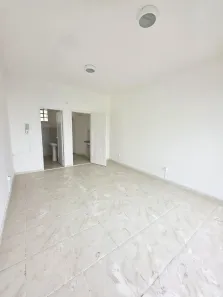 Kitnet com 1 Quarto à venda, 28m² no Campos Elíseos, São Paulo