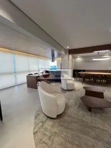 Apartamento com 3 Quartos à venda, 287m² no Alphaville Centro Industrial e Empresarial/Alphaville., Barueri