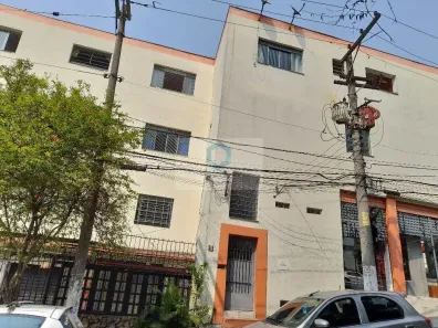 Imóvel Comercial à venda, 1200m² no Jardim Umuarama, São Paulo