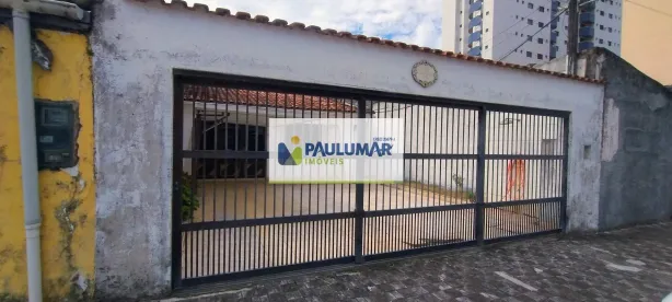 Casa com 2 Quartos à venda, 102m² no Vera Cruz, Mongaguá