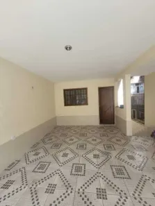 Casa com 2 Quartos à venda, 125m² no Parque São Francisco, Itatiba