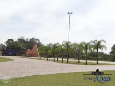 Lote/Terreno à venda, 6175m² no Vargem Grande, São José dos Campos