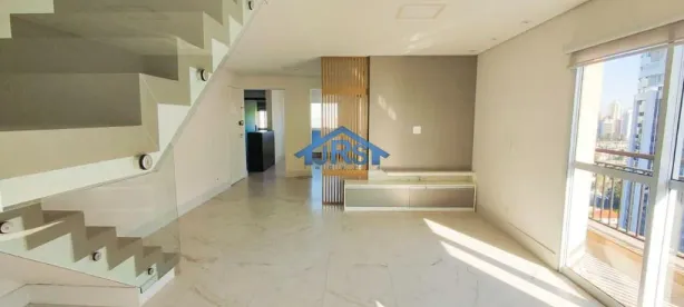 Cobertura com 3 Quartos à venda, 187m² no Melville Empresarial I e II, Barueri