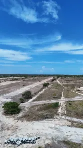 Lote/Terreno à venda, 150m² no Jacundá, Aquiraz