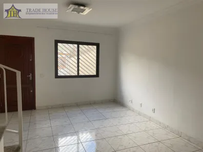 Sobrado com 2 Quartos à venda, 150m² no Vila Vermelha, São Paulo