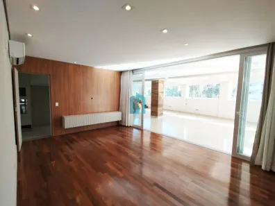 Apartamento com 3 Quartos à venda, 270m² no Paraíso, São Paulo