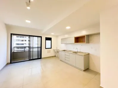 Apartamento com 2 Quartos à venda, 68m² no Jardim Sul, Uberlândia