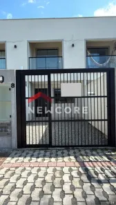 Sobrado com 2 Quartos à venda, 80m² no Vila Nova, Porto Belo
