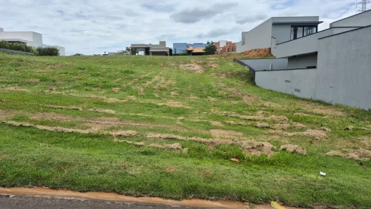 Lote/Terreno à venda, 503m² no Pinheirinho, Itu