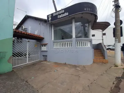 Imóvel Comercial com 2 Quartos à venda, 100m² no Vila Paraizo, Itupeva